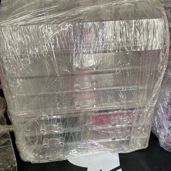 Playboy bundle - Picture 3 of 5